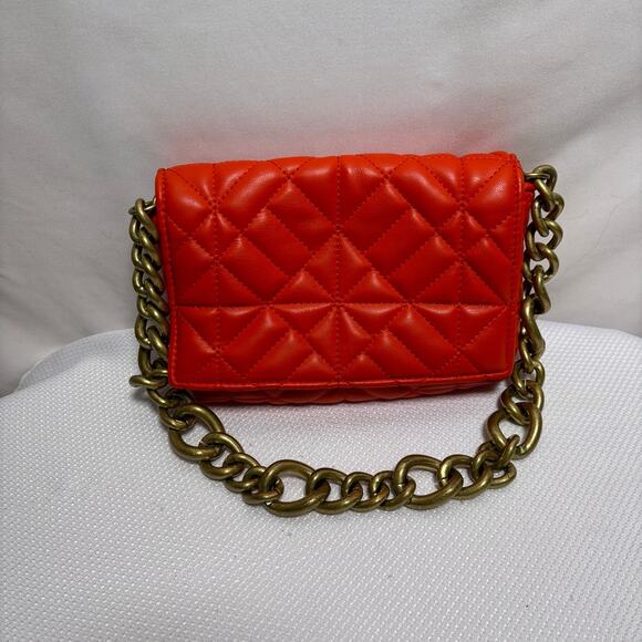 Zara Handbags - Zara Shoulder Bag